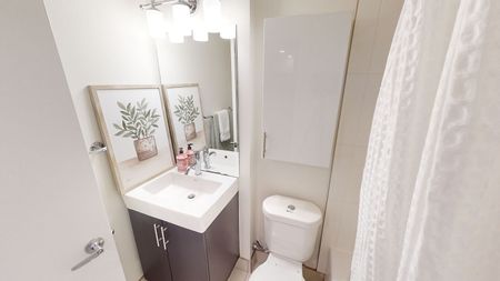 207 Bell Street North, Ottawa, ON - Photo 3