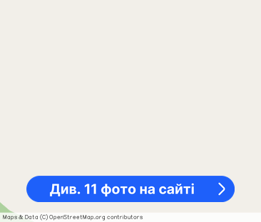 STARGARD - Hallera 2 pokoje z balkonem, 1 piętro - Фото 1