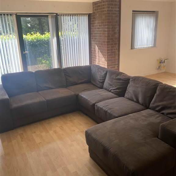 8 Balmoral Court, Finaghy, Belfast, BT9 7GR - Photo 1