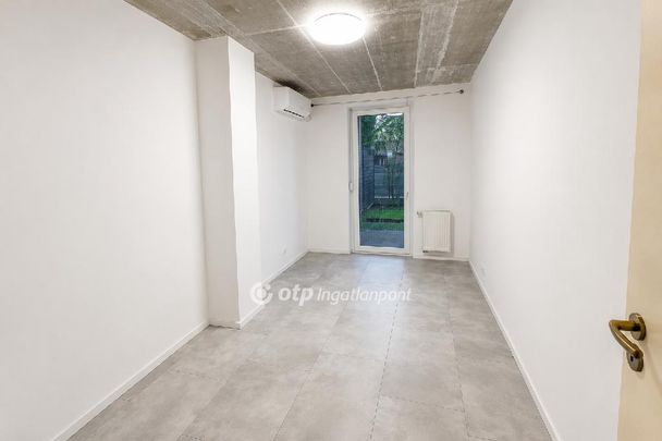 Erzsébetváros központ, 1064, Budapest - Fotó 1