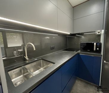 Osiedle przyjaźń - mieszkanie 2-pokojowe - Photo 4