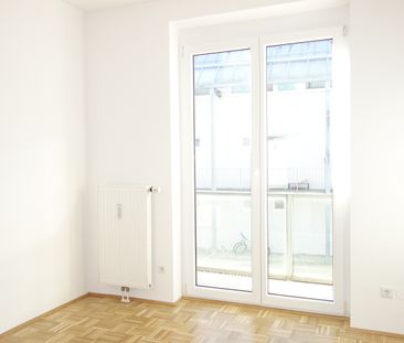 4470 Enns, Königgutstraße 2/005 - Photo 4