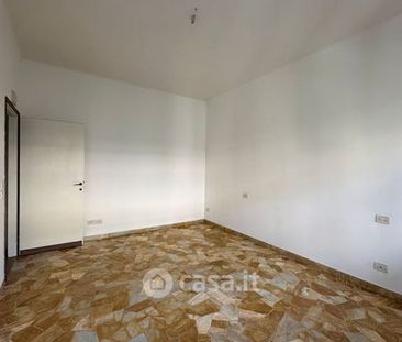 Appartamento in Affitto in Via Frà Domenico Buonvicini a Firenze - Foto 3