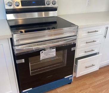 For Lease - 1319 Bradenton Path, Oshawa, Ontario - Photo 4