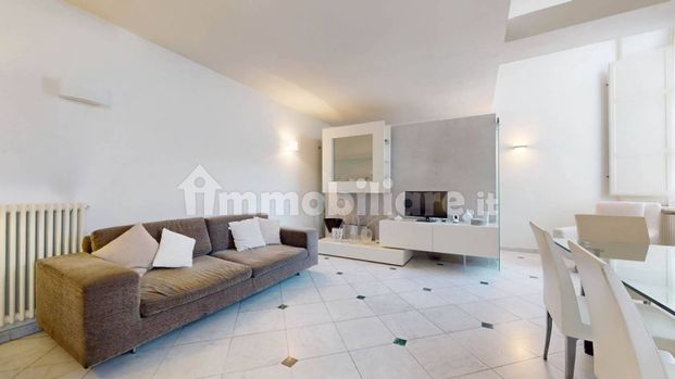 Appartamento via Paolina Bonaparte, Centro, Viareggio - Photo 1