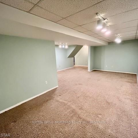 For Lease - 1878 CULVER Drive, London East, Ontario - Photo 1