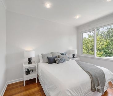 8/9 Irilbarra Road, Canterbury - Photo 5