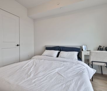 For Lease - 202 Burnhamthorpe Road Unit# 1904W, Mississauga, Ontario - Photo 4