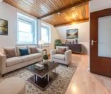 Ein kleines Reich unterm Dach – Charmante Wohnung in Essen-Überruhr... - Photo 6