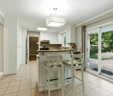 For Lease - 1624 Gallant Drive, Mississauga, Ontario - Photo 6