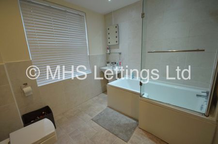 152a Otley Road, Leeds, LS16 5JX - Photo 4