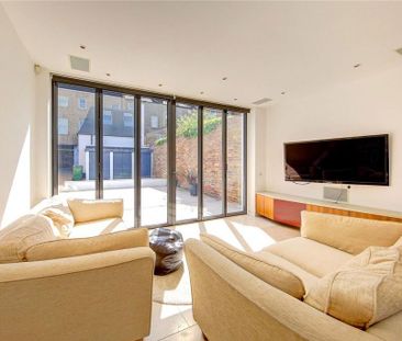 2 bedroom house to rent - Photo 3