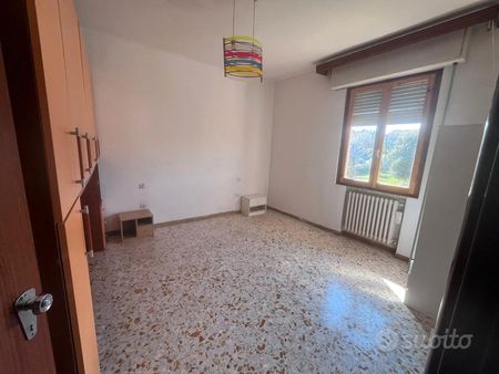 Appartamento a Gambassi Terme - Photo 4