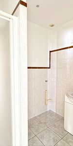 Location appartement 2 pièces, 50.60m², Limoux - Photo 4