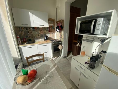 Ref: 1,027 Colocation à Le Havre - Photo 5