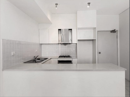 Stylish Inner-City Living in the Heart of Chippendale - Photo 3