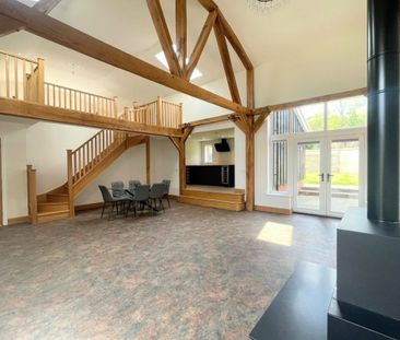 Green View - Photo 4