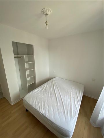 Appartement 66100, Perpignan - Photo 2