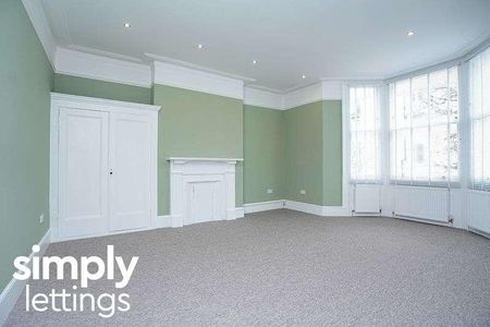 Ventnor Villas, Hove, BN3 - Photo 4