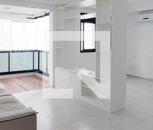 Studio para alugar com 40m², 0 quarto e 1 vaga - Photo 3