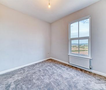 2 Bedroom Semi Detached To Let - Photo 1