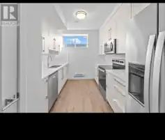 BEAUTIFUL ONE BEDROOM SUITE | Rangeview Blvd SE, Calgary - Photo 1