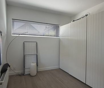 Duplex te huur - Foto 4