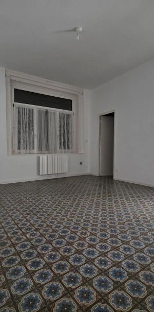 Appartement à louer 2 pièces 38.6m² - Photo 1