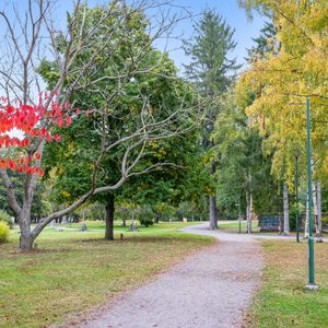 Bråddgatan 54 - Photo 2