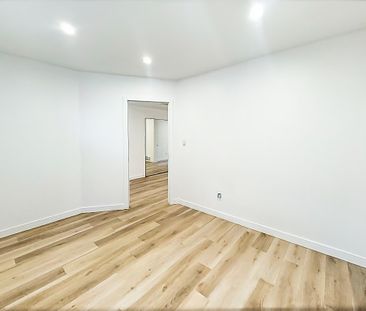 Appartement à Montréal (Ville-Marie) - Photo 6