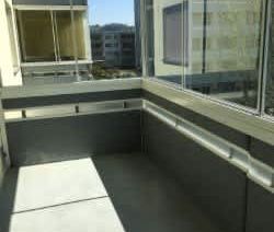 2.5 Zimmer - Photo 2