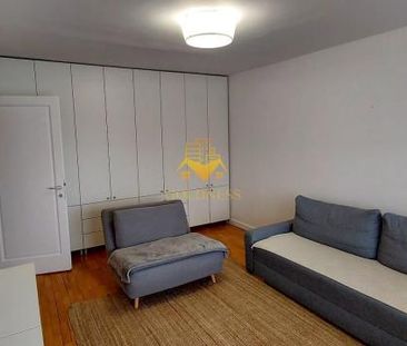 2 camere, decomandate, modern, Zorilor Zona Observatorului, Profi, UMF - Photo 4