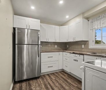 For Lease - 6376 Bilberry Drive Unit# 304, Orleans - Convent Glen a... - Photo 6