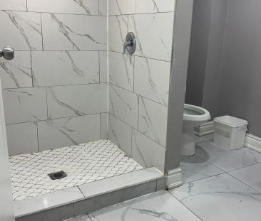 267 MILLEN Road #LOWER - Photo 1