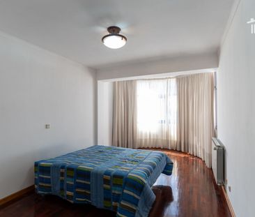 Apartamento T3 em Santarém - Photo 6