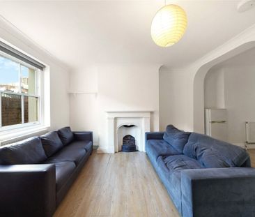 Kitcat Terrace - Photo 2