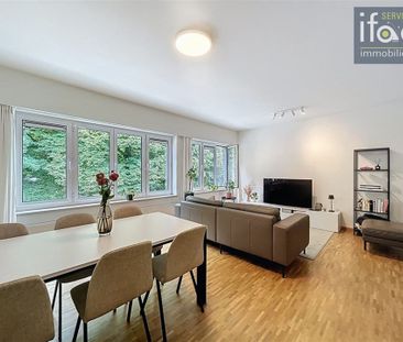 Appartement - Photo 2