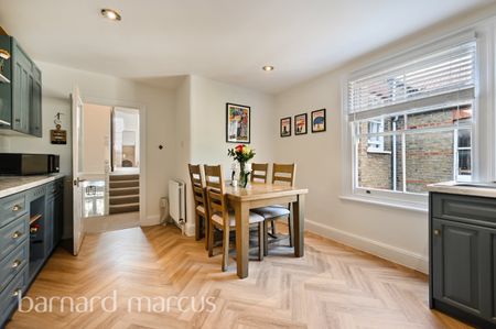 Cargill Road, London - Photo 2