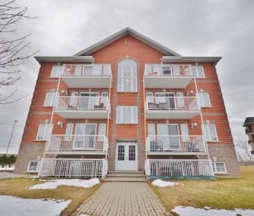 Av. de Dompierre, J5R 6P5, Candiac - Photo 3