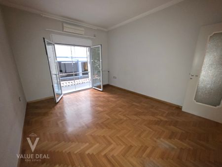 Διαμέρισμα, προς ενοικίαση - 50 τ.μ - Φωτογραφία 2