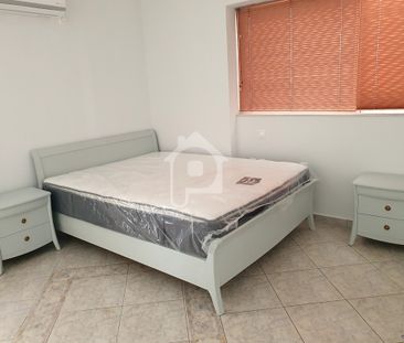 Διαμέρισμα 35 τ.μ. για ενοικίαση, Αθήνα - Κέντρο, Νέος Κόσμος - Photo 1