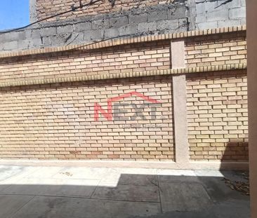 Casa en Renta Amueblada y con Servicios en la Colonia República - Photo 6