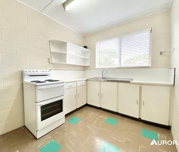 1-BEDROOM BAYSIDE UNIT - Photo 2