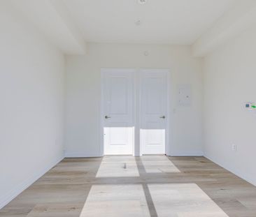 For Lease - 15 Watergarden Drive Unit# 2001, Mississauga, Ontario - Photo 1