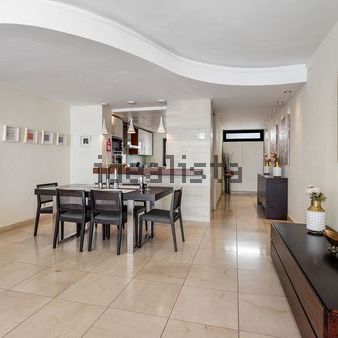 Alquiler de piso en Muelle Ribera (p Banus) - Foto 1