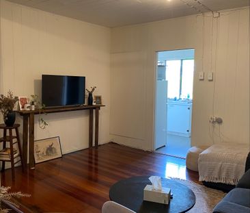 3/9 Queenbess Street, QLD, 4102, Woolloongabba - Photo 2