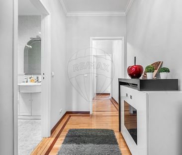 Apartamento T3 em Braga - Photo 4