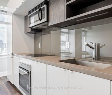 Imperial Plaza Lofts , #1120 - Photo 5