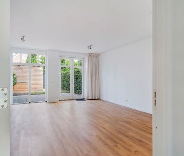 Huis te huur: Watertorenlaan 39 2275 AW Voorburg - Photo 1