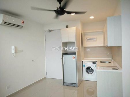 i-SOHO @ i-City, I-City, Shah Alam - Photo 2